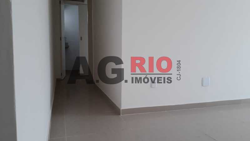 Conheça WhatsApp Image 2018-08-08 at 1 do imóvel - Apartamento Para Alugar no Condomínio Solar dos Coqueiros. - Rio de Janeiro - RJ - Freguesia (Jacarepaguá) - FRAP20026 - 7 WhatsApp Image 2018-08-08 at 1 - Apartamento Para Alugar no Condomínio Solar dos Coqueiros. - Rio de Janeiro - RJ - Freguesia (Jacarepaguá) - FRAP20026 - 7