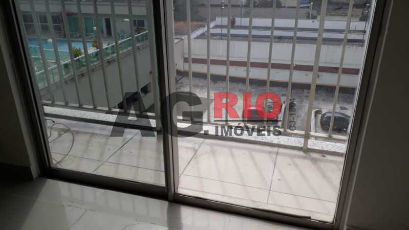 Conheça WhatsApp Image 2018-08-08 at 1 do imóvel - Apartamento Para Alugar no Condomínio Solar dos Coqueiros. - Rio de Janeiro - RJ - Freguesia (Jacarepaguá) - FRAP20026 - 8 WhatsApp Image 2018-08-08 at 1 - Apartamento Para Alugar no Condomínio Solar dos Coqueiros. - Rio de Janeiro - RJ - Freguesia (Jacarepaguá) - FRAP20026 - 8