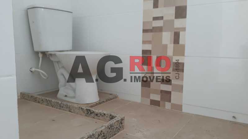 Conheça WhatsApp Image 2018-08-08 at 1 do imóvel - Apartamento Para Alugar no Condomínio Solar dos Coqueiros. - Rio de Janeiro - RJ - Freguesia (Jacarepaguá) - FRAP20026 - 10 WhatsApp Image 2018-08-08 at 1 - Apartamento Para Alugar no Condomínio Solar dos Coqueiros. - Rio de Janeiro - RJ - Freguesia (Jacarepaguá) - FRAP20026 - 10