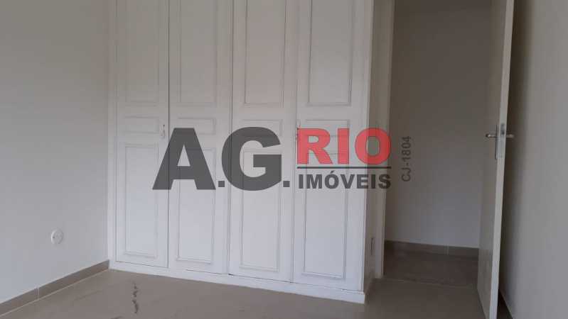 Conheça WhatsApp Image 2018-08-08 at 1 do imóvel - Apartamento Para Alugar no Condomínio Solar dos Coqueiros. - Rio de Janeiro - RJ - Freguesia (Jacarepaguá) - FRAP20026 - 12 WhatsApp Image 2018-08-08 at 1 - Apartamento Para Alugar no Condomínio Solar dos Coqueiros. - Rio de Janeiro - RJ - Freguesia (Jacarepaguá) - FRAP20026 - 12