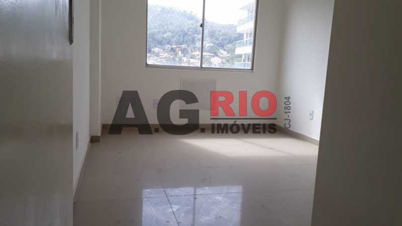 Conheça WhatsApp Image 2018-08-08 at 1 do imóvel - Apartamento Para Alugar no Condomínio Solar dos Coqueiros. - Rio de Janeiro - RJ - Freguesia (Jacarepaguá) - FRAP20026 - 11 WhatsApp Image 2018-08-08 at 1 - Apartamento Para Alugar no Condomínio Solar dos Coqueiros. - Rio de Janeiro - RJ - Freguesia (Jacarepaguá) - FRAP20026 - 11