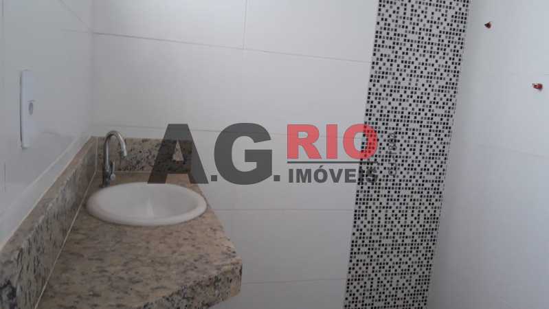 Conheça WhatsApp Image 2018-08-08 at 1 do imóvel - Apartamento Para Alugar no Condomínio Solar dos Coqueiros. - Rio de Janeiro - RJ - Freguesia (Jacarepaguá) - FRAP20026 - 14 WhatsApp Image 2018-08-08 at 1 - Apartamento Para Alugar no Condomínio Solar dos Coqueiros. - Rio de Janeiro - RJ - Freguesia (Jacarepaguá) - FRAP20026 - 14