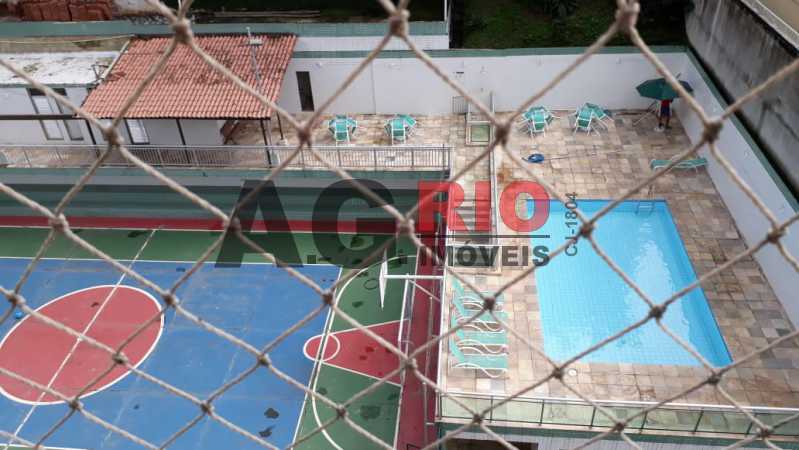 Conheça WhatsApp Image 2018-08-08 at 1 do imóvel - Apartamento Para Alugar no Condomínio Solar dos Coqueiros. - Rio de Janeiro - RJ - Freguesia (Jacarepaguá) - FRAP20026 - 24 WhatsApp Image 2018-08-08 at 1 - Apartamento Para Alugar no Condomínio Solar dos Coqueiros. - Rio de Janeiro - RJ - Freguesia (Jacarepaguá) - FRAP20026 - 24