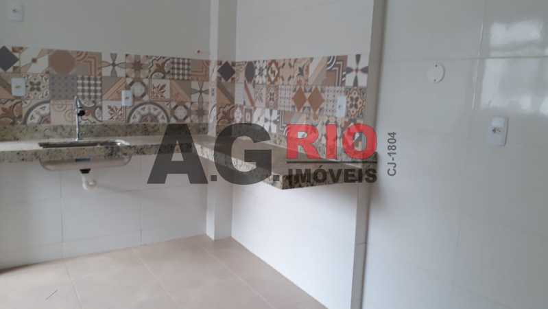 Conheça WhatsApp Image 2018-08-08 at 1 do imóvel - Apartamento Para Alugar no Condomínio Solar dos Coqueiros. - Rio de Janeiro - RJ - Freguesia (Jacarepaguá) - FRAP20026 - 16 WhatsApp Image 2018-08-08 at 1 - Apartamento Para Alugar no Condomínio Solar dos Coqueiros. - Rio de Janeiro - RJ - Freguesia (Jacarepaguá) - FRAP20026 - 16