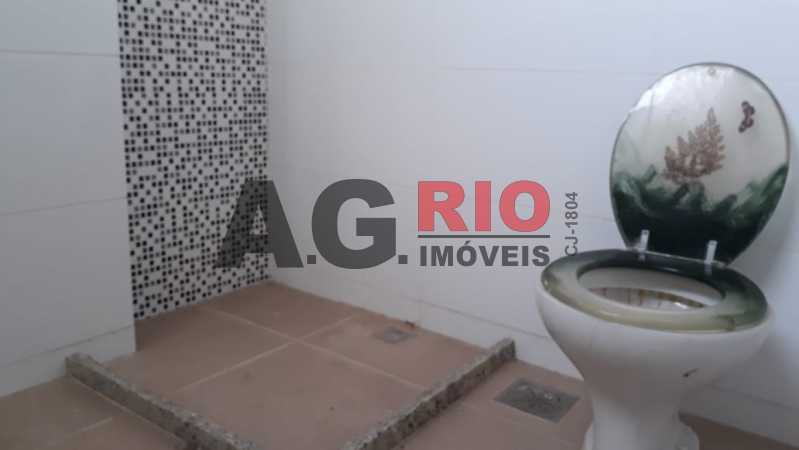 Conheça WhatsApp Image 2018-08-08 at 1 do imóvel - Apartamento Para Alugar no Condomínio Solar dos Coqueiros. - Rio de Janeiro - RJ - Freguesia (Jacarepaguá) - FRAP20026 - 15 WhatsApp Image 2018-08-08 at 1 - Apartamento Para Alugar no Condomínio Solar dos Coqueiros. - Rio de Janeiro - RJ - Freguesia (Jacarepaguá) - FRAP20026 - 15