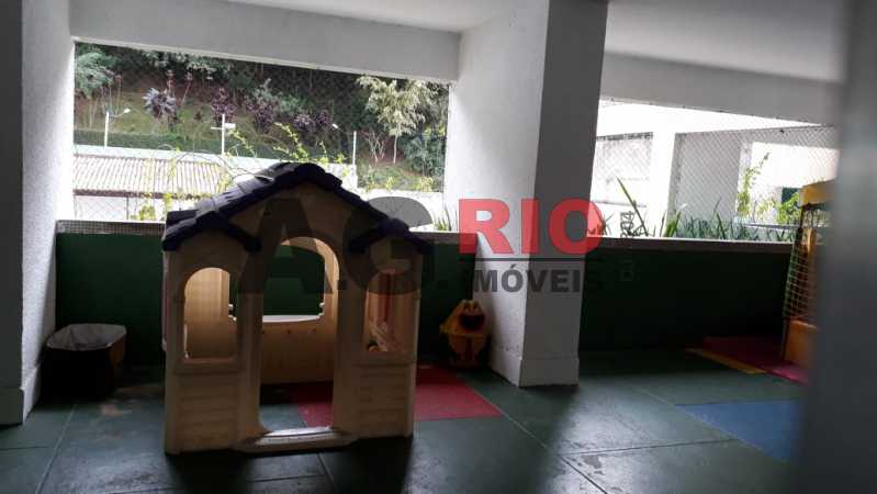 Conheça WhatsApp Image 2018-08-08 at 1 do imóvel - Apartamento Para Alugar no Condomínio Solar dos Coqueiros. - Rio de Janeiro - RJ - Freguesia (Jacarepaguá) - FRAP20026 - 18 WhatsApp Image 2018-08-08 at 1 - Apartamento Para Alugar no Condomínio Solar dos Coqueiros. - Rio de Janeiro - RJ - Freguesia (Jacarepaguá) - FRAP20026 - 18