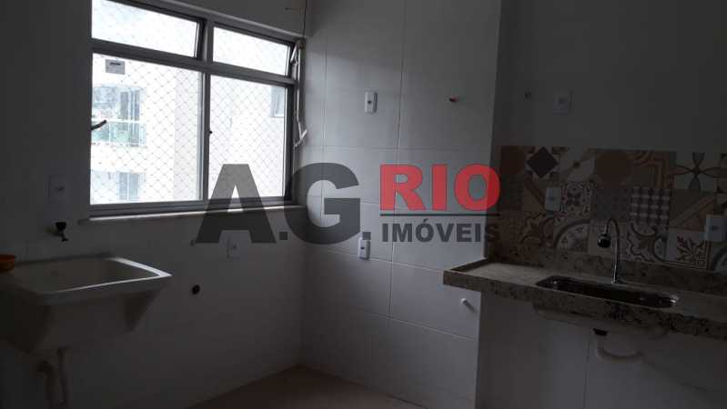 Conheça WhatsApp Image 2018-08-08 at 1 do imóvel - Apartamento Para Alugar no Condomínio Solar dos Coqueiros. - Rio de Janeiro - RJ - Freguesia (Jacarepaguá) - FRAP20026 - 17 WhatsApp Image 2018-08-08 at 1 - Apartamento Para Alugar no Condomínio Solar dos Coqueiros. - Rio de Janeiro - RJ - Freguesia (Jacarepaguá) - FRAP20026 - 17