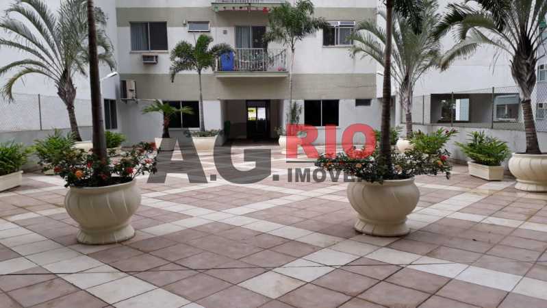 Conheça WhatsApp Image 2018-08-08 at 1 do imóvel - Apartamento Para Alugar no Condomínio Solar dos Coqueiros. - Rio de Janeiro - RJ - Freguesia (Jacarepaguá) - FRAP20026 - 20 WhatsApp Image 2018-08-08 at 1 - Apartamento Para Alugar no Condomínio Solar dos Coqueiros. - Rio de Janeiro - RJ - Freguesia (Jacarepaguá) - FRAP20026 - 20