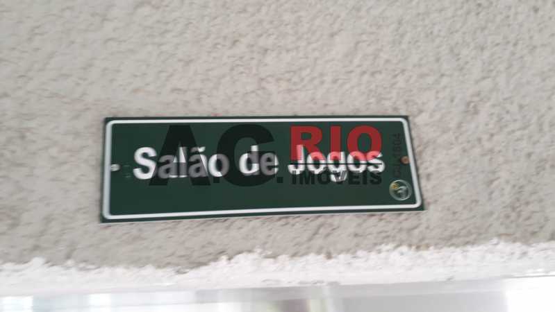 Conheça WhatsApp Image 2018-08-08 at 1 do imóvel - Apartamento Para Alugar no Condomínio Solar dos Coqueiros. - Rio de Janeiro - RJ - Freguesia (Jacarepaguá) - FRAP20026 - 22 WhatsApp Image 2018-08-08 at 1 - Apartamento Para Alugar no Condomínio Solar dos Coqueiros. - Rio de Janeiro - RJ - Freguesia (Jacarepaguá) - FRAP20026 - 22