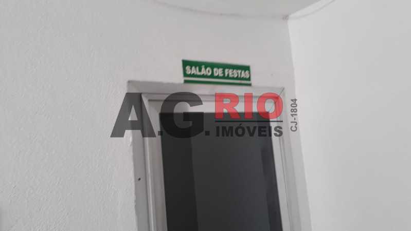 Conheça WhatsApp Image 2018-08-08 at 1 do imóvel - Apartamento Para Alugar no Condomínio Solar dos Coqueiros. - Rio de Janeiro - RJ - Freguesia (Jacarepaguá) - FRAP20026 - 23 WhatsApp Image 2018-08-08 at 1 - Apartamento Para Alugar no Condomínio Solar dos Coqueiros. - Rio de Janeiro - RJ - Freguesia (Jacarepaguá) - FRAP20026 - 23