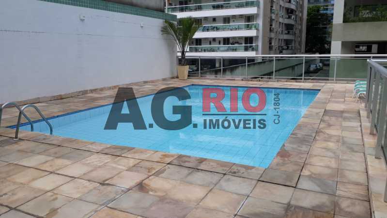 Conheça WhatsApp Image 2018-08-08 at 1 do imóvel - Apartamento Para Alugar no Condomínio Solar dos Coqueiros. - Rio de Janeiro - RJ - Freguesia (Jacarepaguá) - FRAP20026 - 25 WhatsApp Image 2018-08-08 at 1 - Apartamento Para Alugar no Condomínio Solar dos Coqueiros. - Rio de Janeiro - RJ - Freguesia (Jacarepaguá) - FRAP20026 - 25