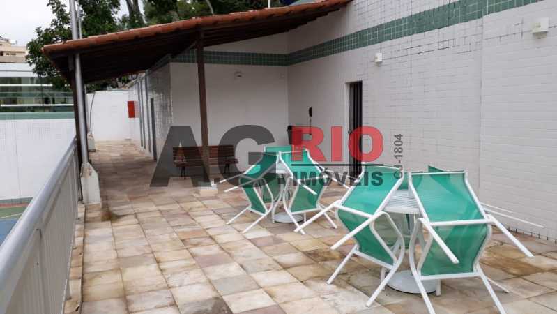 Conheça WhatsApp Image 2018-08-08 at 1 do imóvel - Apartamento Para Alugar no Condomínio Solar dos Coqueiros. - Rio de Janeiro - RJ - Freguesia (Jacarepaguá) - FRAP20026 - 26 WhatsApp Image 2018-08-08 at 1 - Apartamento Para Alugar no Condomínio Solar dos Coqueiros. - Rio de Janeiro - RJ - Freguesia (Jacarepaguá) - FRAP20026 - 26