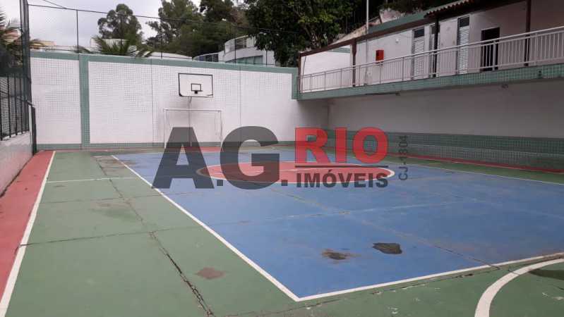 Conheça WhatsApp Image 2018-08-08 at 1 do imóvel - Apartamento Para Alugar no Condomínio Solar dos Coqueiros. - Rio de Janeiro - RJ - Freguesia (Jacarepaguá) - FRAP20026 - 28 WhatsApp Image 2018-08-08 at 1 - Apartamento Para Alugar no Condomínio Solar dos Coqueiros. - Rio de Janeiro - RJ - Freguesia (Jacarepaguá) - FRAP20026 - 28