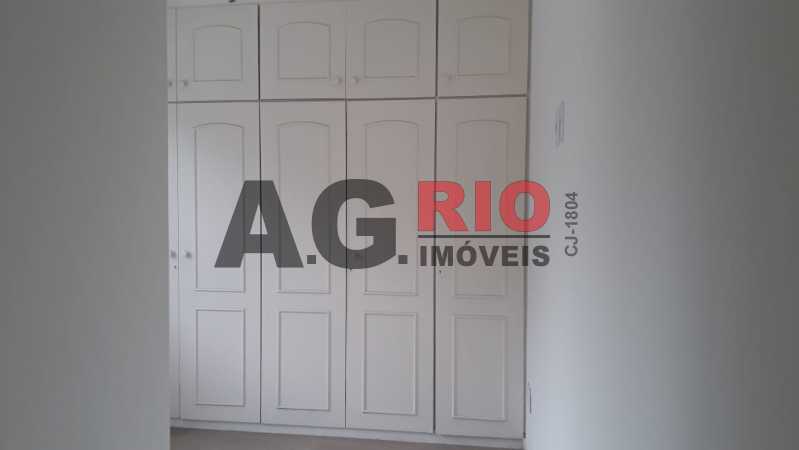 Conheça WhatsApp Image 2018-08-08 at 1 do imóvel - Apartamento Para Alugar no Condomínio Solar dos Coqueiros. - Rio de Janeiro - RJ - Freguesia (Jacarepaguá) - FRAP20026 - 13 WhatsApp Image 2018-08-08 at 1 - Apartamento Para Alugar no Condomínio Solar dos Coqueiros. - Rio de Janeiro - RJ - Freguesia (Jacarepaguá) - FRAP20026 - 13