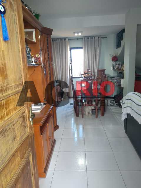 IMG_20180715_095431586-2606x34 - Casa em Condomínio 4 quartos à venda Rio de Janeiro,RJ - R$ 600.000 - FRCN40006 - 10