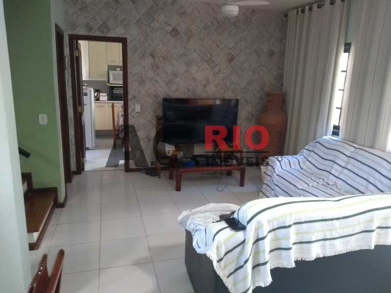 Conheça IMG_20180715_095501361-3474x26 do imóvel - Casa em Condomínio 4 quartos à venda Rio de Janeiro,RJ - R$ 600.000 - FRCN40006 - 11 IMG_20180715_095501361-3474x26 - Casa em Condomínio 4 quartos à venda Rio de Janeiro,RJ - R$ 600.000 - FRCN40006 - 11