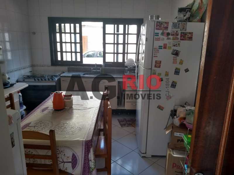 Conheça IMG_20180715_095930707_HDR-347 do imóvel - Casa em Condomínio 4 quartos à venda Rio de Janeiro,RJ - R$ 600.000 - FRCN40006 - 13 IMG_20180715_095930707_HDR-347 - Casa em Condomínio 4 quartos à venda Rio de Janeiro,RJ - R$ 600.000 - FRCN40006 - 13