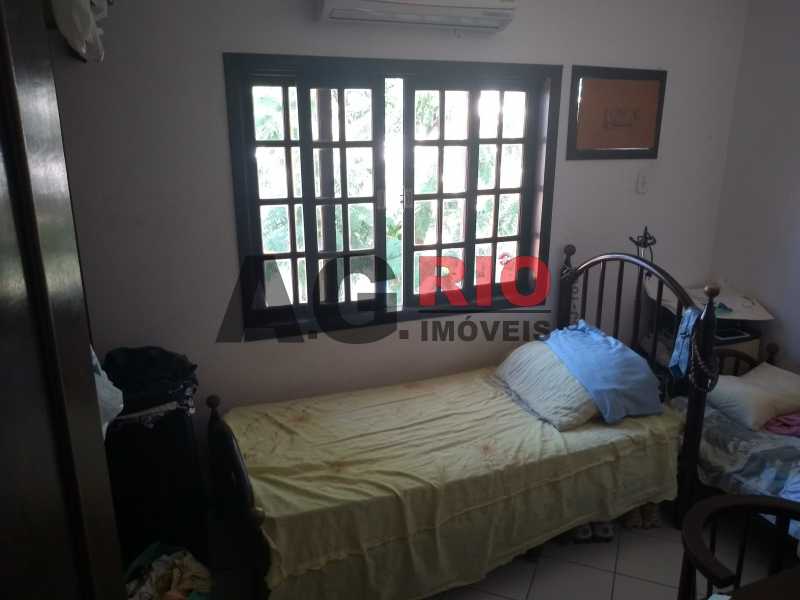 Conheça IMG_20180715_100224919-3474x26 do imóvel - Casa em Condomínio 4 quartos à venda Rio de Janeiro,RJ - R$ 600.000 - FRCN40006 - 17 IMG_20180715_100224919-3474x26 - Casa em Condomínio 4 quartos à venda Rio de Janeiro,RJ - R$ 600.000 - FRCN40006 - 17