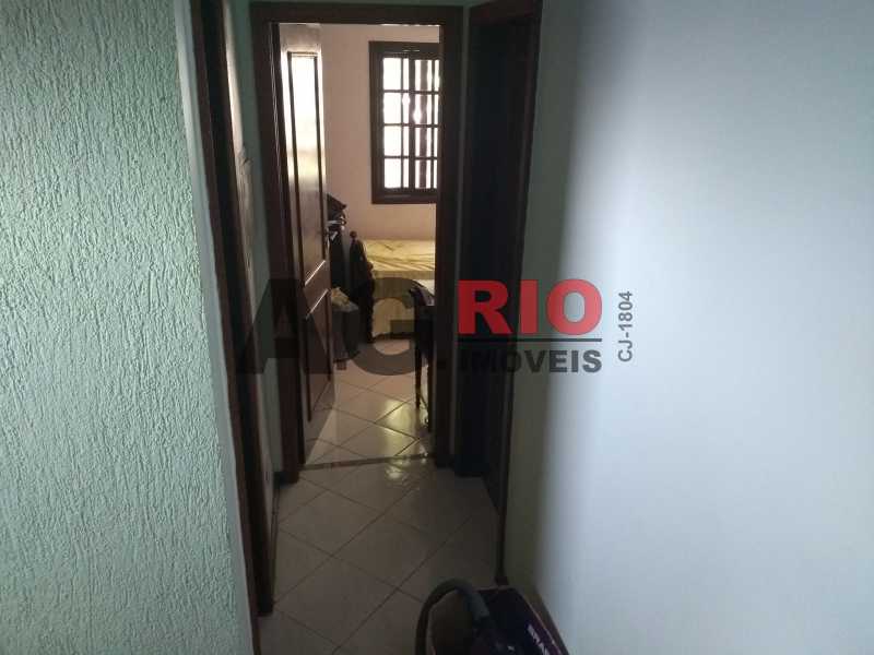 Conheça IMG_20180715_100604841-3474x26 do imóvel - Casa em Condomínio 4 quartos à venda Rio de Janeiro,RJ - R$ 600.000 - FRCN40006 - 21 IMG_20180715_100604841-3474x26 - Casa em Condomínio 4 quartos à venda Rio de Janeiro,RJ - R$ 600.000 - FRCN40006 - 21