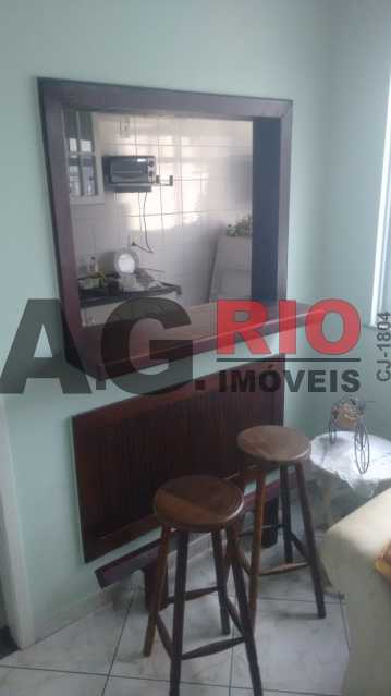 Conheça IMG_20180712_084943065 do imóvel - Apartamento 2 quartos para alugar Rio de Janeiro,RJ - R$ 1.100 - FRAP20027 - 7 IMG_20180712_084943065 - Apartamento 2 quartos para alugar Rio de Janeiro,RJ - R$ 1.100 - FRAP20027 - 7