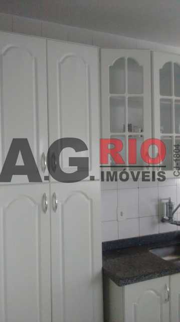 IMG_20180712_085710988 - Apartamento 2 quartos para alugar Rio de Janeiro,RJ - R$ 1.100 - FRAP20027 - 15