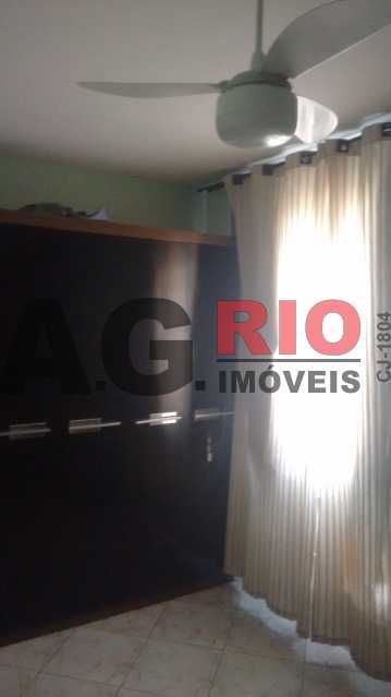 IMG_20180712_085806445 - Apartamento 2 quartos para alugar Rio de Janeiro,RJ - R$ 1.100 - FRAP20027 - 12