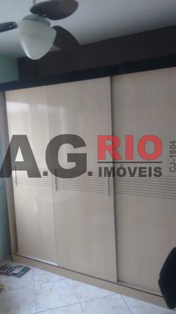 Conheça IMG_20180712_085826603 do imóvel - Apartamento 2 quartos para alugar Rio de Janeiro,RJ - R$ 1.100 - FRAP20027 - 14 IMG_20180712_085826603 - Apartamento 2 quartos para alugar Rio de Janeiro,RJ - R$ 1.100 - FRAP20027 - 14