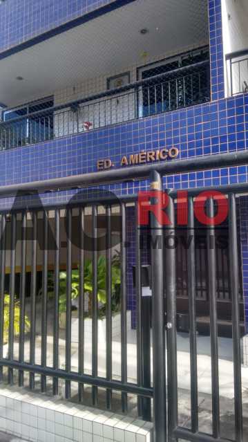 Conheça IMG_20180712_092841283_HDR do imóvel - Apartamento 2 quartos para alugar Rio de Janeiro,RJ - R$ 1.100 - FRAP20027 - 3 IMG_20180712_092841283_HDR - Apartamento 2 quartos para alugar Rio de Janeiro,RJ - R$ 1.100 - FRAP20027 - 3