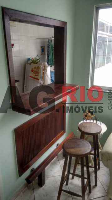 Conheça IMG_20180724_083031094_HDR do imóvel - Apartamento 2 quartos para alugar Rio de Janeiro,RJ - R$ 1.100 - FRAP20027 - 9 IMG_20180724_083031094_HDR - Apartamento 2 quartos para alugar Rio de Janeiro,RJ - R$ 1.100 - FRAP20027 - 9