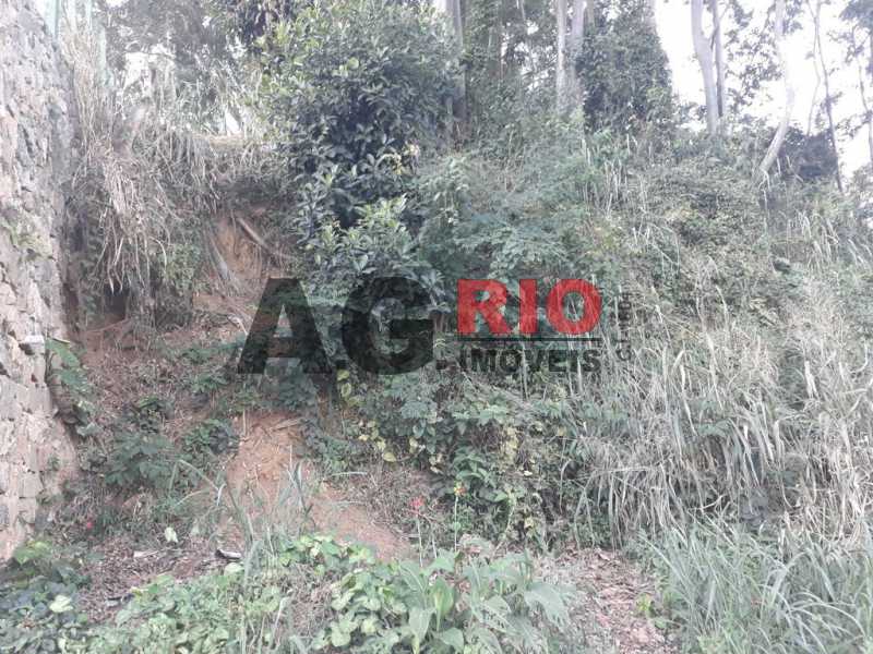 Conheça 20180720_162400 do imóvel - Terreno 648m² à venda Rio de Janeiro,RJ - R$ 350.000 - TQUF00008 - 3 20180720_162400 - Terreno 648m² à venda Rio de Janeiro,RJ - R$ 350.000 - TQUF00008 - 3