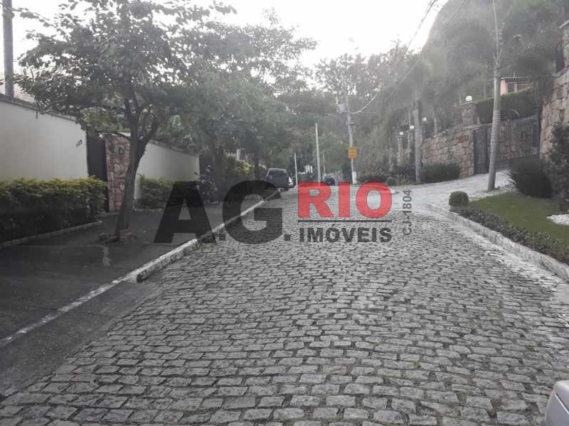 Conheça 20180720_162408 do imóvel - Terreno 648m² à venda Rio de Janeiro,RJ - R$ 350.000 - TQUF00008 - 4 20180720_162408 - Terreno 648m² à venda Rio de Janeiro,RJ - R$ 350.000 - TQUF00008 - 4