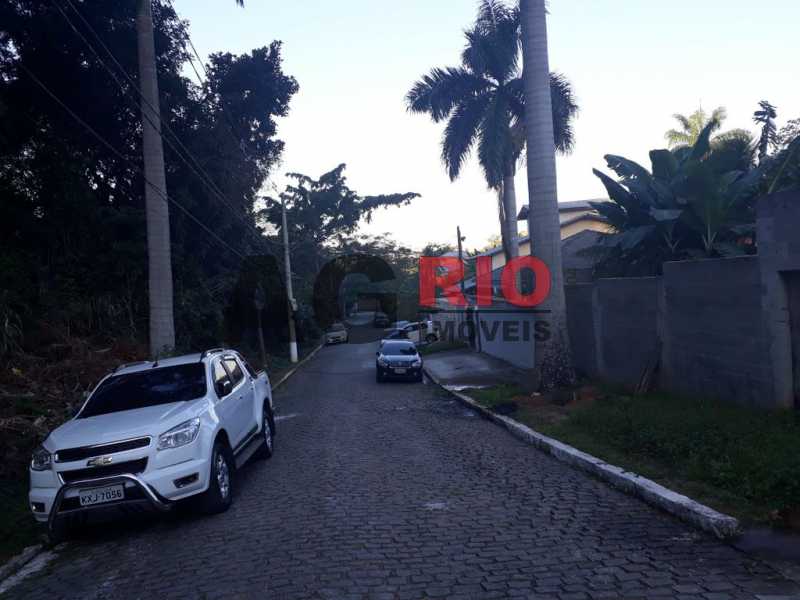 Conheça 20180720_162418 do imóvel - Terreno 648m² à venda Rio de Janeiro,RJ - R$ 350.000 - TQUF00008 - 5 20180720_162418 - Terreno 648m² à venda Rio de Janeiro,RJ - R$ 350.000 - TQUF00008 - 5