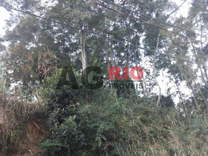 Conheça 20180720_162423 do imóvel - Terreno 648m² à venda Rio de Janeiro,RJ - R$ 350.000 - TQUF00008 - 1 20180720_162423 - Terreno 648m² à venda Rio de Janeiro,RJ - R$ 350.000 - TQUF00008 - 1