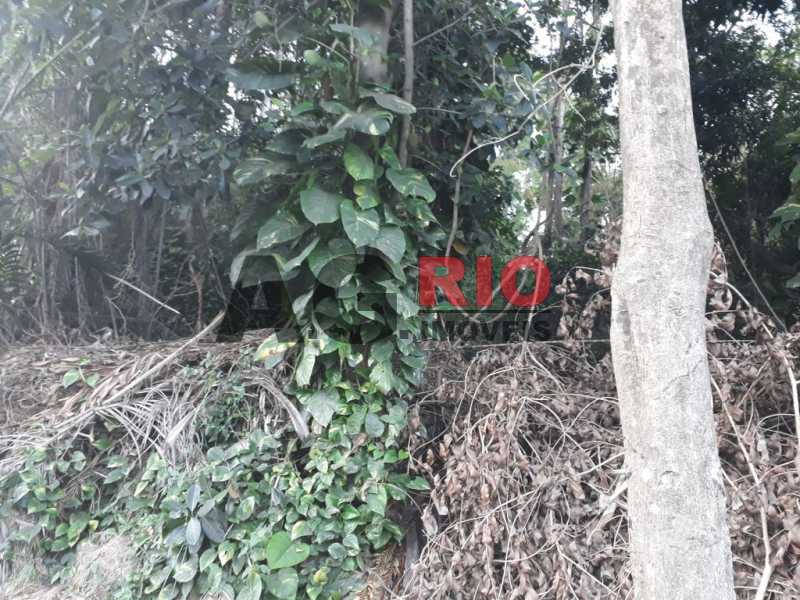Conheça 20180720_162657 do imóvel - Terreno 648m² à venda Rio de Janeiro,RJ - R$ 350.000 - TQUF00008 - 6 20180720_162657 - Terreno 648m² à venda Rio de Janeiro,RJ - R$ 350.000 - TQUF00008 - 6