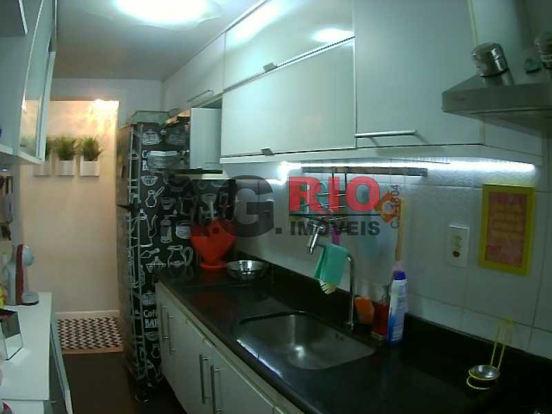 Conheça WhatsApp Image 2018-07-25 at 1 do imóvel - Apartamento À Venda - Rio de Janeiro - RJ - Praça Seca - VVAP20148 - 15 WhatsApp Image 2018-07-25 at 1 - Apartamento À Venda - Rio de Janeiro - RJ - Praça Seca - VVAP20148 - 15