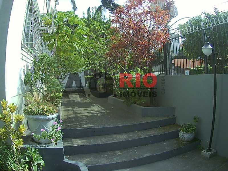 Conheça WhatsApp Image 2018-07-25 at 1 do imóvel - Apartamento À Venda - Rio de Janeiro - RJ - Praça Seca - VVAP20148 - 20 WhatsApp Image 2018-07-25 at 1 - Apartamento À Venda - Rio de Janeiro - RJ - Praça Seca - VVAP20148 - 20