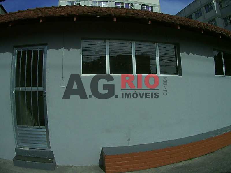Conheça WhatsApp Image 2018-07-25 at 1 do imóvel - Apartamento À Venda - Rio de Janeiro - RJ - Praça Seca - VVAP20148 - 21 WhatsApp Image 2018-07-25 at 1 - Apartamento À Venda - Rio de Janeiro - RJ - Praça Seca - VVAP20148 - 21