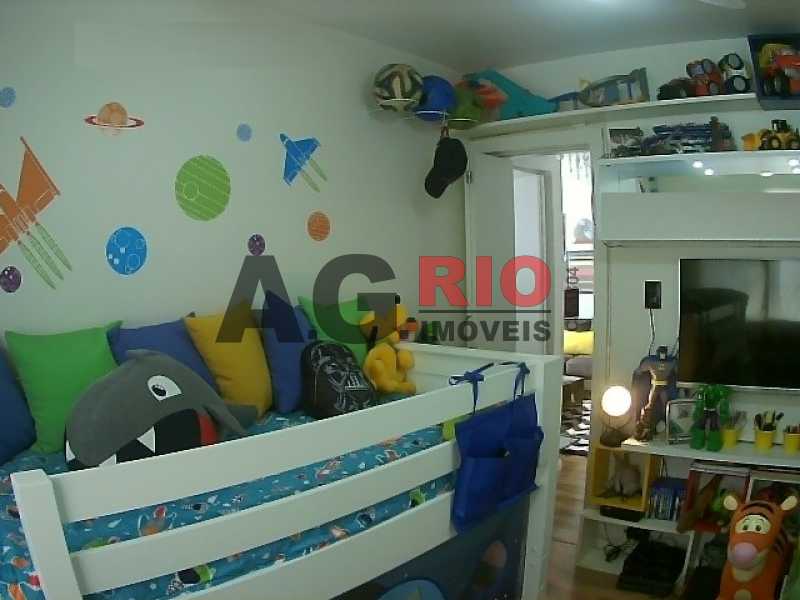Conheça WhatsApp Image 2018-07-25 at 1 do imóvel - Apartamento À Venda - Rio de Janeiro - RJ - Praça Seca - VVAP20148 - 13 WhatsApp Image 2018-07-25 at 1 - Apartamento À Venda - Rio de Janeiro - RJ - Praça Seca - VVAP20148 - 13