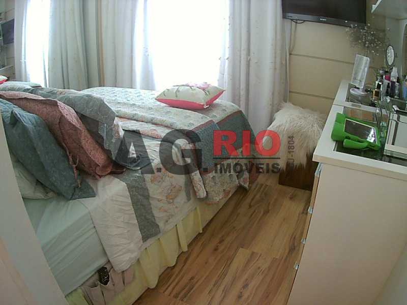 Conheça WhatsApp Image 2018-07-25 at 1 do imóvel - Apartamento À Venda - Rio de Janeiro - RJ - Praça Seca - VVAP20148 - 10 WhatsApp Image 2018-07-25 at 1 - Apartamento À Venda - Rio de Janeiro - RJ - Praça Seca - VVAP20148 - 10