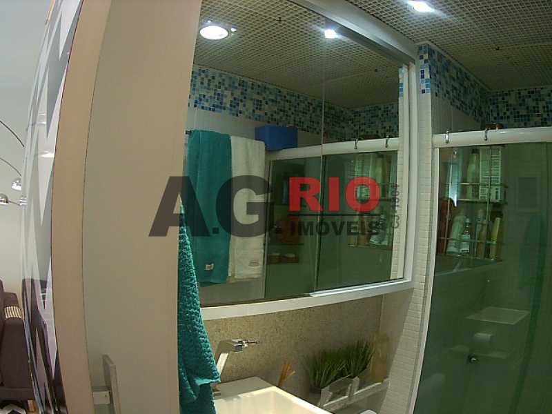 Conheça WhatsApp Image 2018-07-25 at 1 do imóvel - Apartamento À Venda - Rio de Janeiro - RJ - Praça Seca - VVAP20148 - 18 WhatsApp Image 2018-07-25 at 1 - Apartamento À Venda - Rio de Janeiro - RJ - Praça Seca - VVAP20148 - 18
