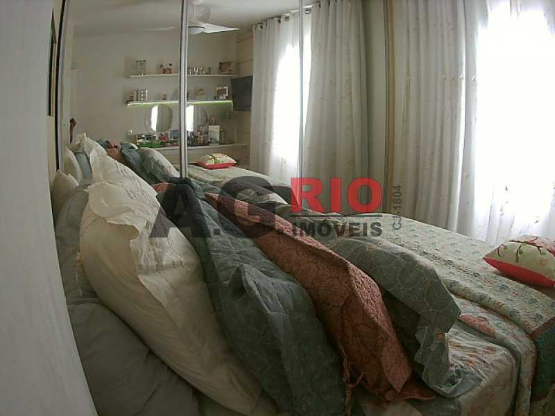 Conheça WhatsApp Image 2018-07-25 at 1 do imóvel - Apartamento À Venda - Rio de Janeiro - RJ - Praça Seca - VVAP20148 - 12 WhatsApp Image 2018-07-25 at 1 - Apartamento À Venda - Rio de Janeiro - RJ - Praça Seca - VVAP20148 - 12