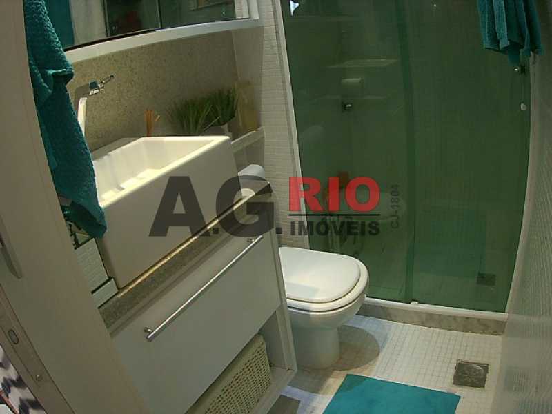Conheça WhatsApp Image 2018-07-25 at 1 do imóvel - Apartamento À Venda - Rio de Janeiro - RJ - Praça Seca - VVAP20148 - 19 WhatsApp Image 2018-07-25 at 1 - Apartamento À Venda - Rio de Janeiro - RJ - Praça Seca - VVAP20148 - 19