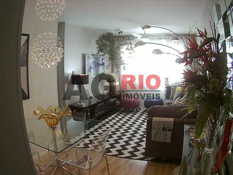 Conheça WhatsApp Image 2018-07-25 at 1 do imóvel - Apartamento À Venda - Rio de Janeiro - RJ - Praça Seca - VVAP20148 - 4 WhatsApp Image 2018-07-25 at 1 - Apartamento À Venda - Rio de Janeiro - RJ - Praça Seca - VVAP20148 - 4
