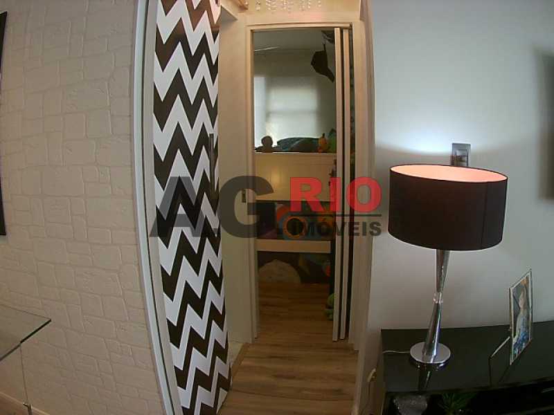 Conheça WhatsApp Image 2018-07-25 at 1 do imóvel - Apartamento À Venda - Rio de Janeiro - RJ - Praça Seca - VVAP20148 - 5 WhatsApp Image 2018-07-25 at 1 - Apartamento À Venda - Rio de Janeiro - RJ - Praça Seca - VVAP20148 - 5