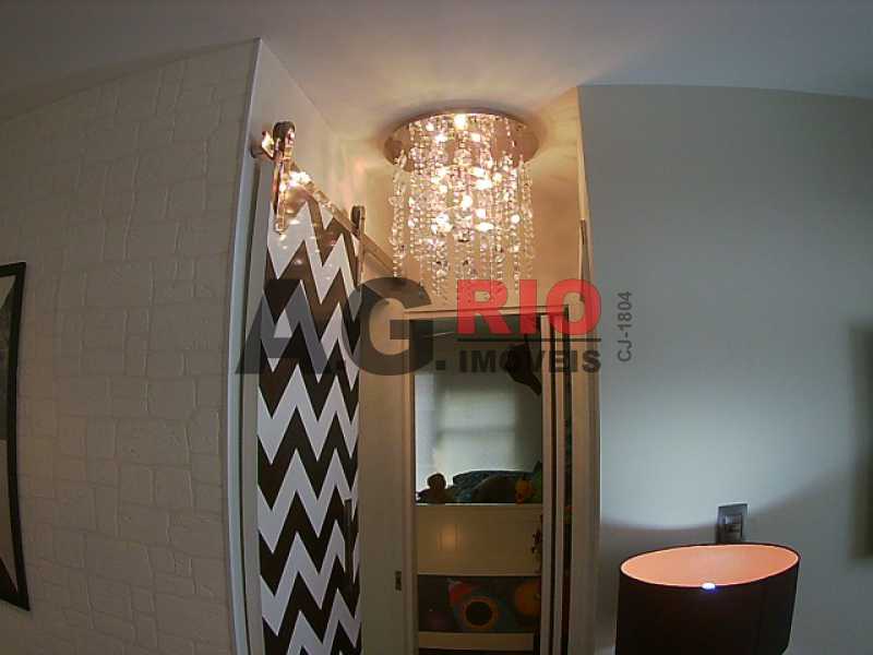 Conheça WhatsApp Image 2018-07-25 at 1 do imóvel - Apartamento À Venda - Rio de Janeiro - RJ - Praça Seca - VVAP20148 - 6 WhatsApp Image 2018-07-25 at 1 - Apartamento À Venda - Rio de Janeiro - RJ - Praça Seca - VVAP20148 - 6