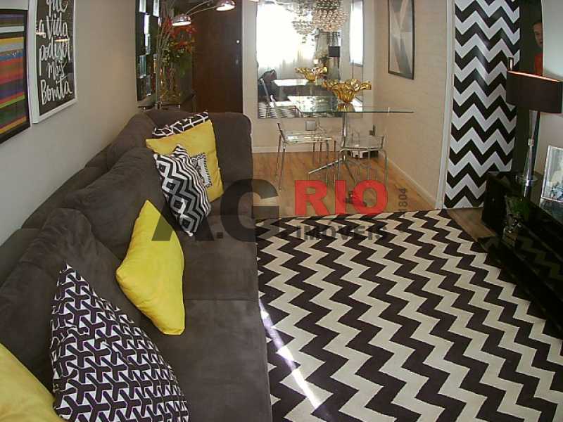 Conheça WhatsApp Image 2018-07-25 at 1 do imóvel - Apartamento À Venda - Rio de Janeiro - RJ - Praça Seca - VVAP20148 - 3 WhatsApp Image 2018-07-25 at 1 - Apartamento À Venda - Rio de Janeiro - RJ - Praça Seca - VVAP20148 - 3