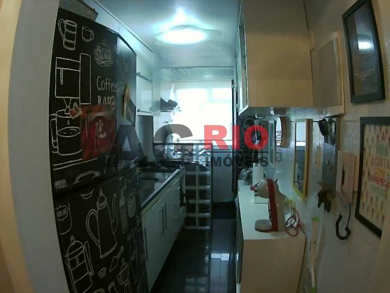 Conheça WhatsApp Image 2018-07-25 at 1 do imóvel - Apartamento À Venda - Rio de Janeiro - RJ - Praça Seca - VVAP20148 - 14 WhatsApp Image 2018-07-25 at 1 - Apartamento À Venda - Rio de Janeiro - RJ - Praça Seca - VVAP20148 - 14