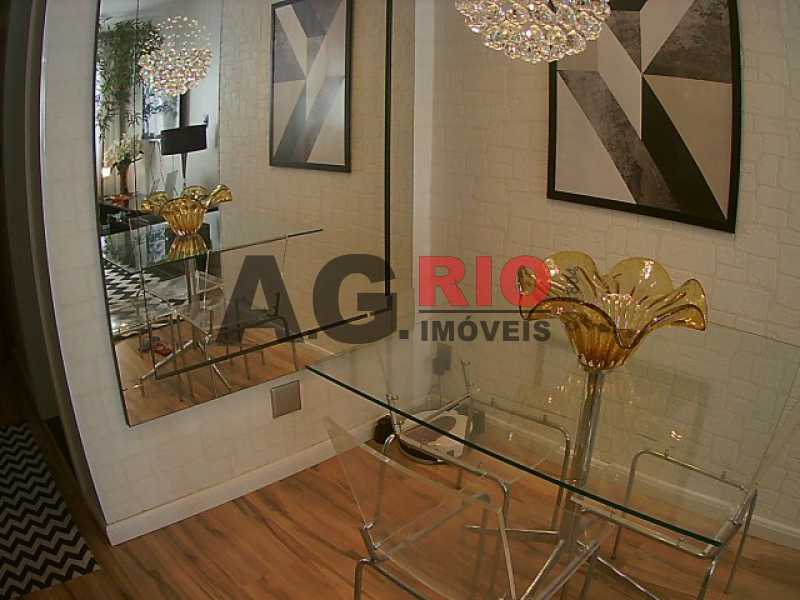 Conheça WhatsApp Image 2018-07-25 at 1 do imóvel - Apartamento À Venda - Rio de Janeiro - RJ - Praça Seca - VVAP20148 - 7 WhatsApp Image 2018-07-25 at 1 - Apartamento À Venda - Rio de Janeiro - RJ - Praça Seca - VVAP20148 - 7