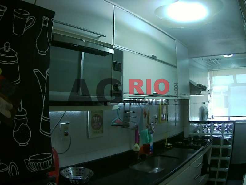 Conheça WhatsApp Image 2018-07-25 at 1 do imóvel - Apartamento À Venda - Rio de Janeiro - RJ - Praça Seca - VVAP20148 - 16 WhatsApp Image 2018-07-25 at 1 - Apartamento À Venda - Rio de Janeiro - RJ - Praça Seca - VVAP20148 - 16