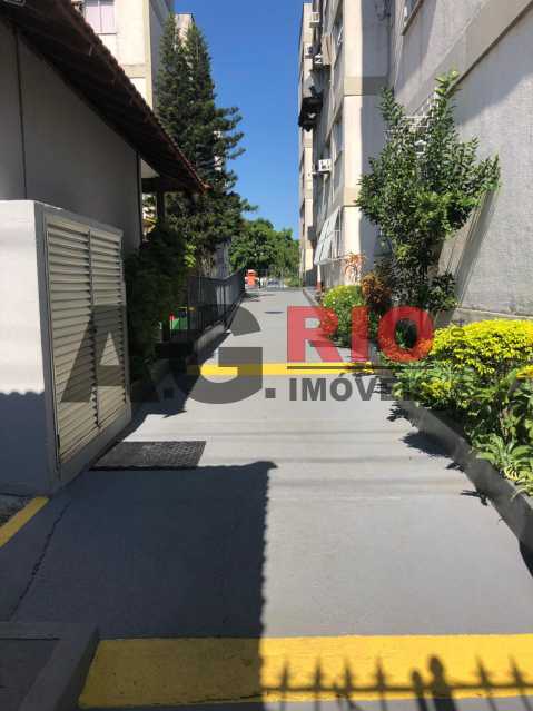 Conheça WhatsApp Image 2019-05-17 at 1 do imóvel - Apartamento À Venda - Rio de Janeiro - RJ - Praça Seca - VVAP20148 - 23 WhatsApp Image 2019-05-17 at 1 - Apartamento À Venda - Rio de Janeiro - RJ - Praça Seca - VVAP20148 - 23